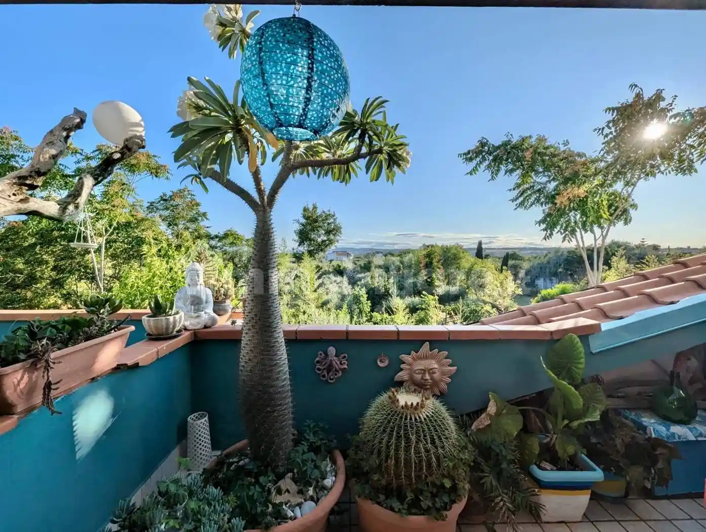 Villa in vendita a Campomarino