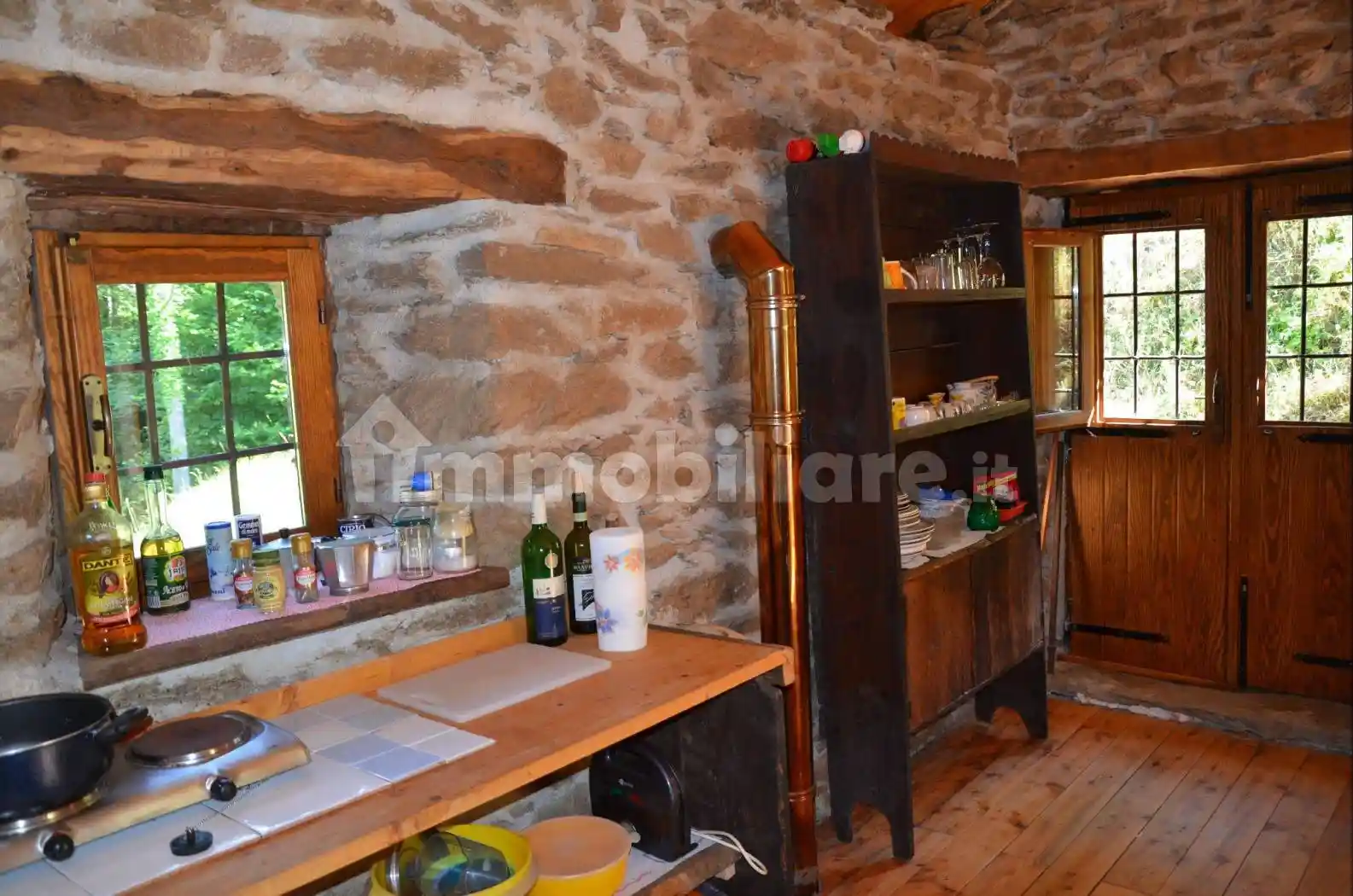 Rustico - Casale - foto 2