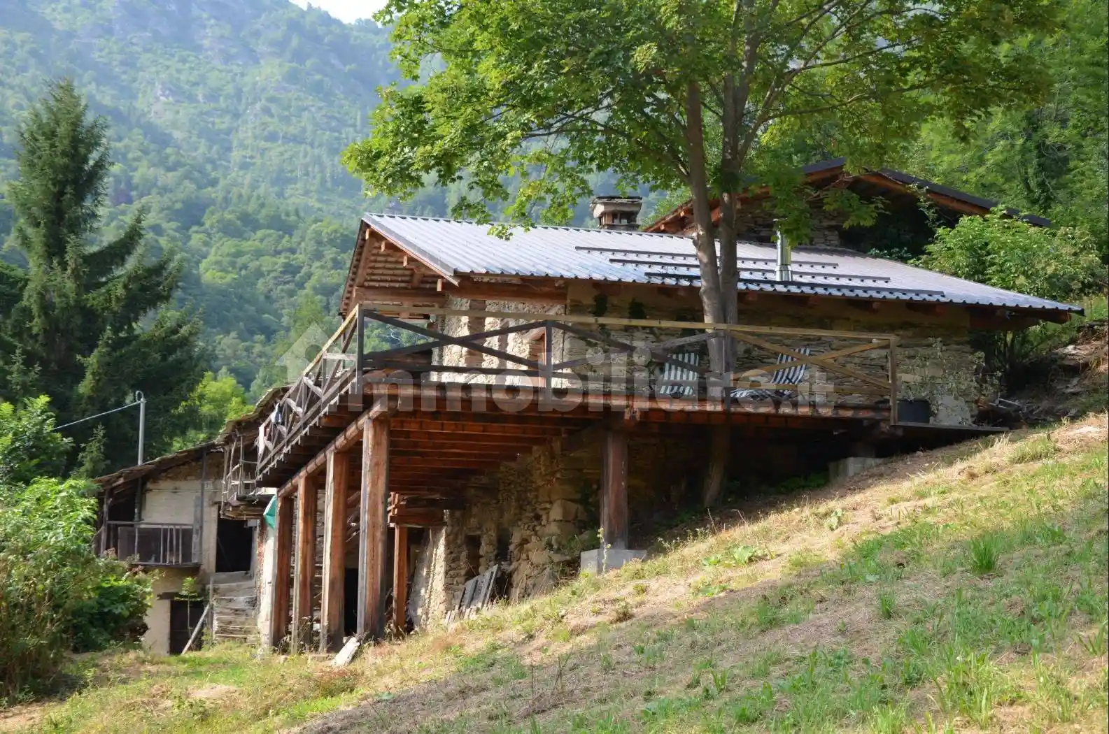 Rustico - Casale - foto 5