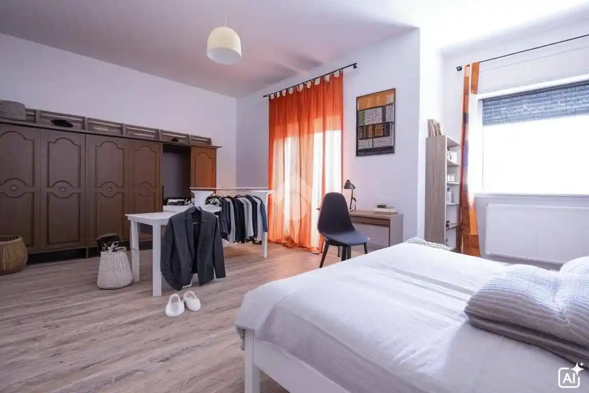 Appartamento in vendita a Lecce