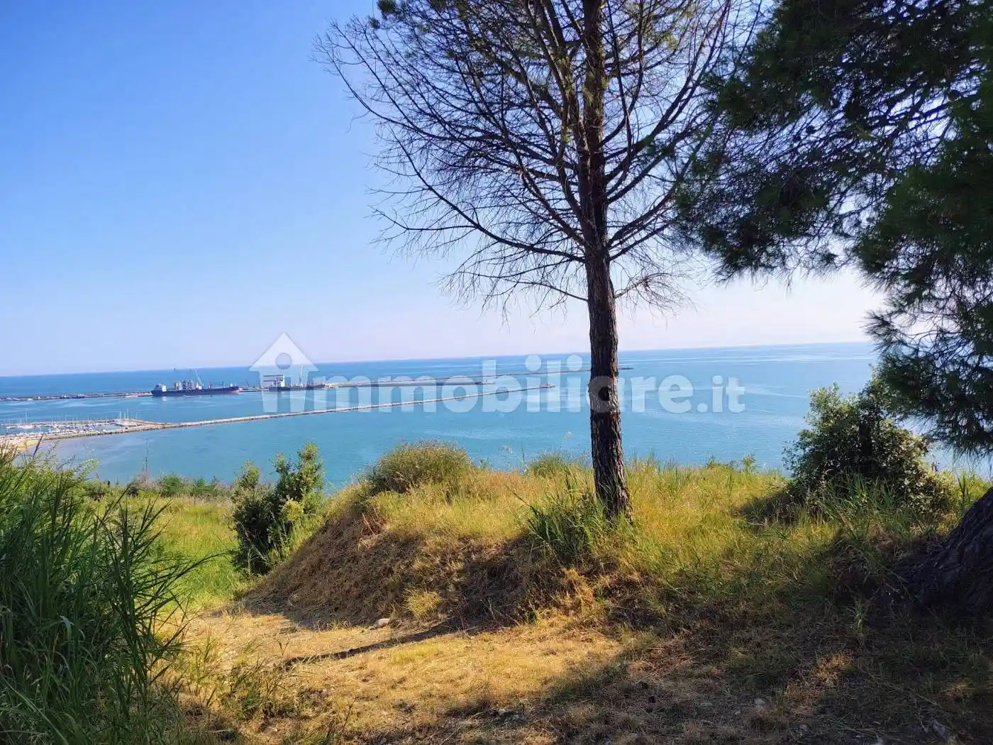 Villa unifamiliare Contrada San Donato, Ortona - foto 2