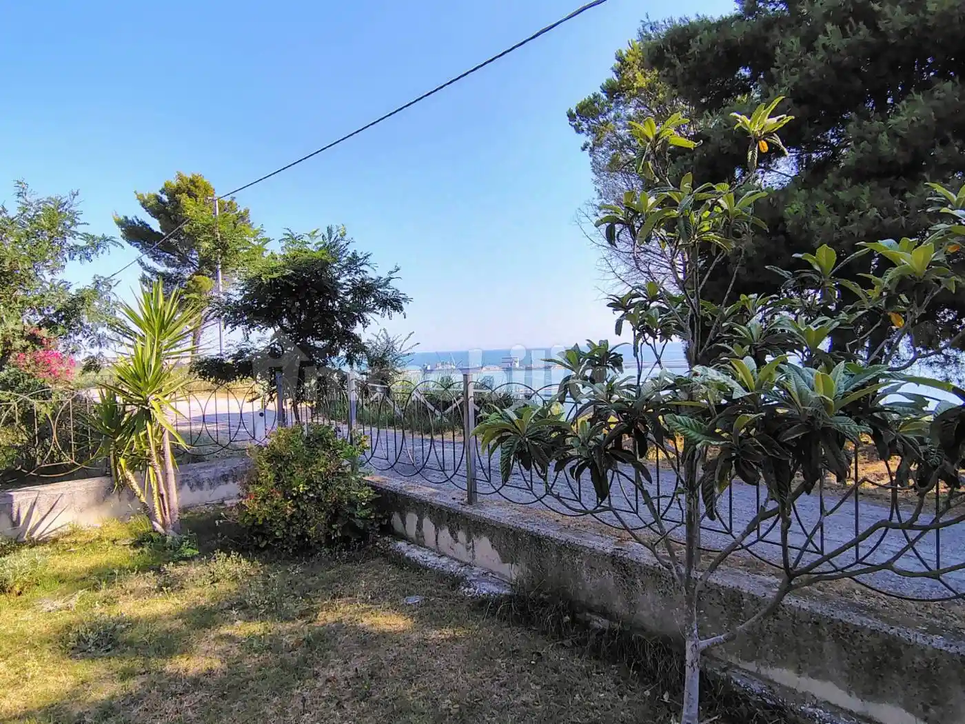 Villa unifamiliare Contrada San Donato, Ortona - foto 3