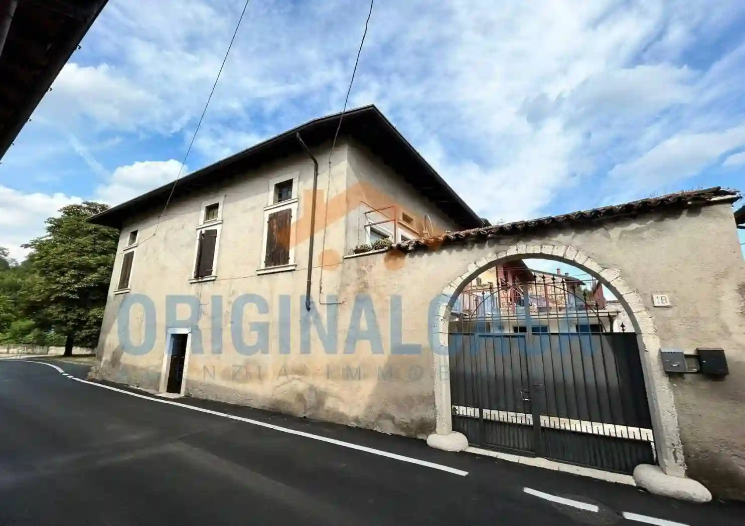 Casa indipendente - foto 3