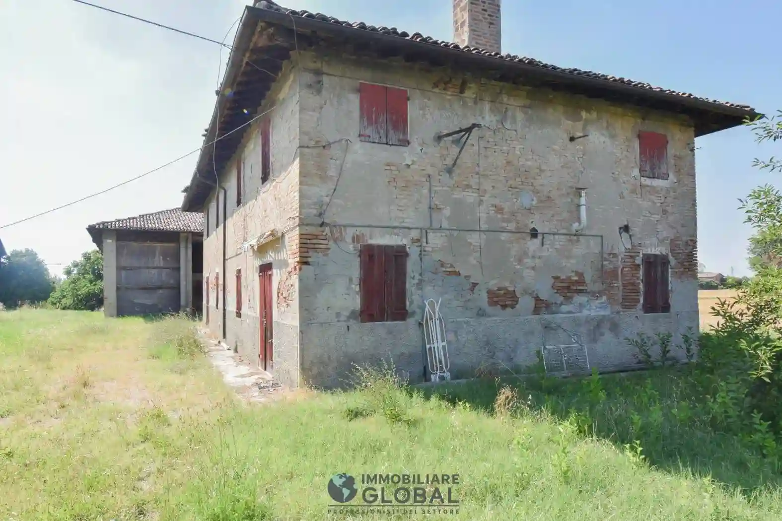 Rustico - Casale - foto 2