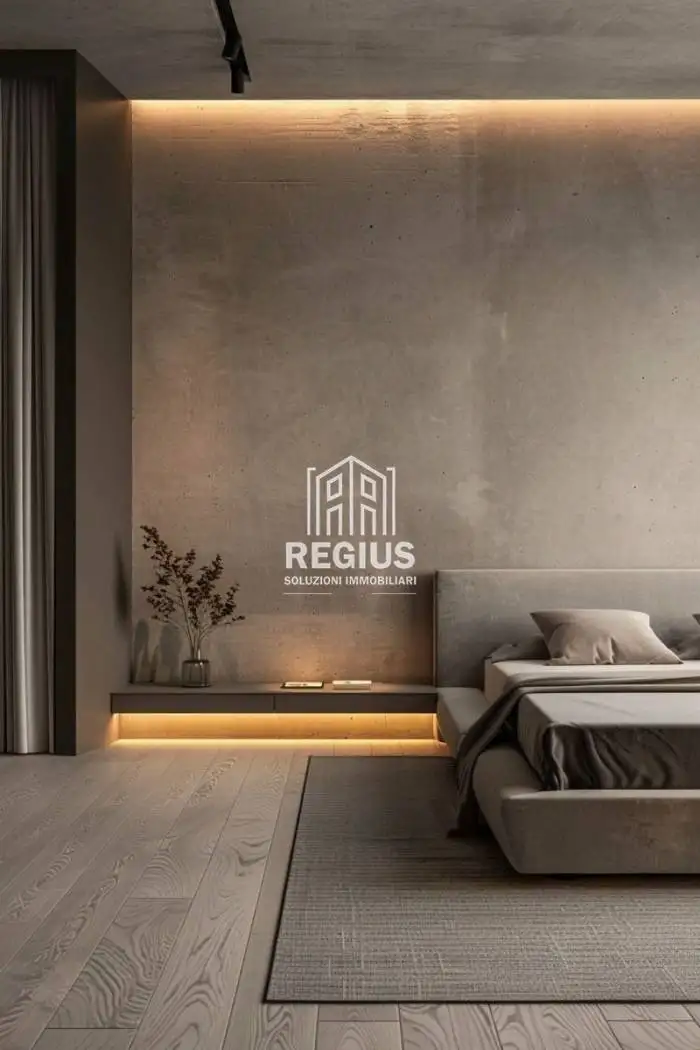 Villa in vendita a Borgoricco