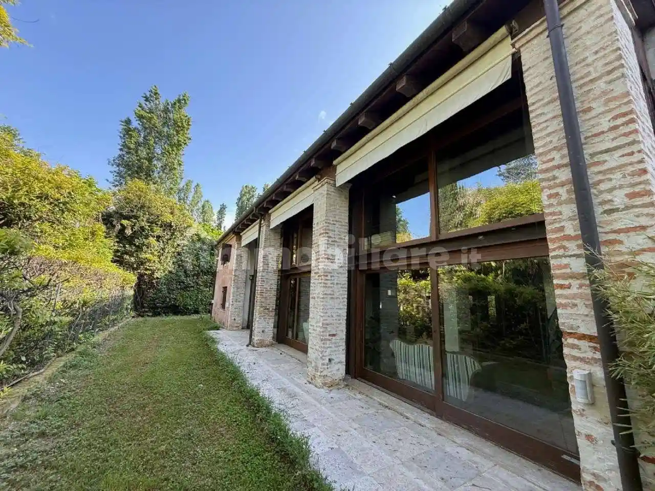 Casale via Del Carmine, Frazioni di Casale sul Sile, Casale sul Sile - foto 4