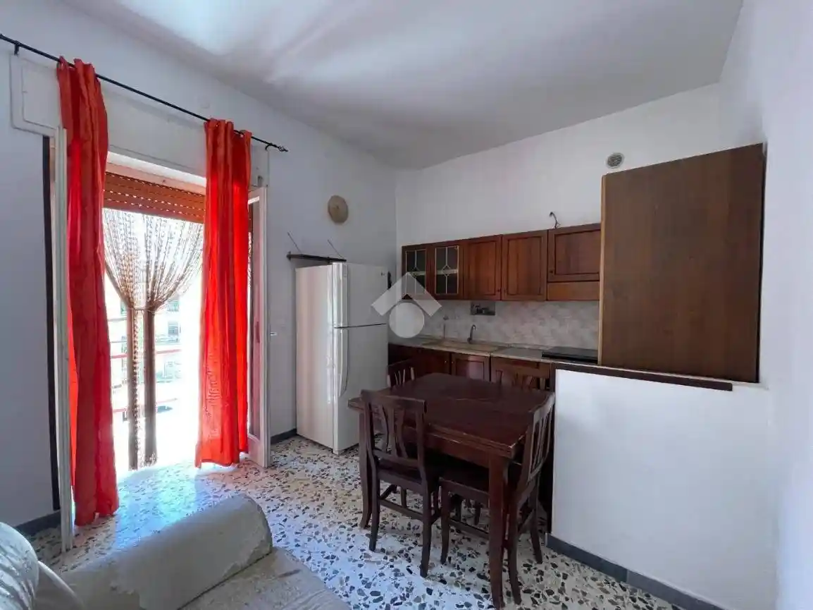 Appartamento in vendita a Ceglie Messapica