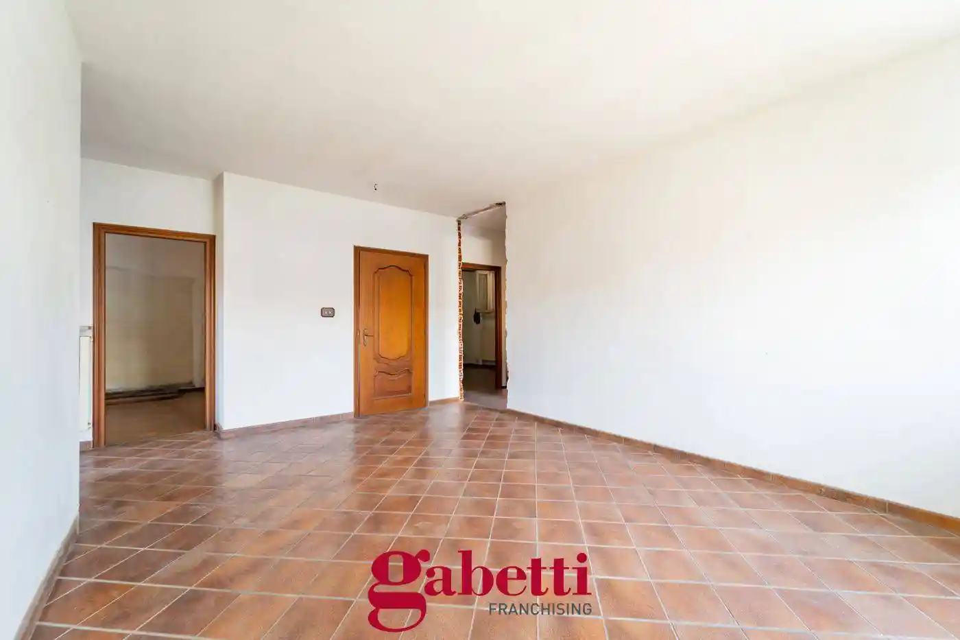 Terratetto plurifamiliare via Roma, 173, Centro, Cavallermaggiore - foto 4