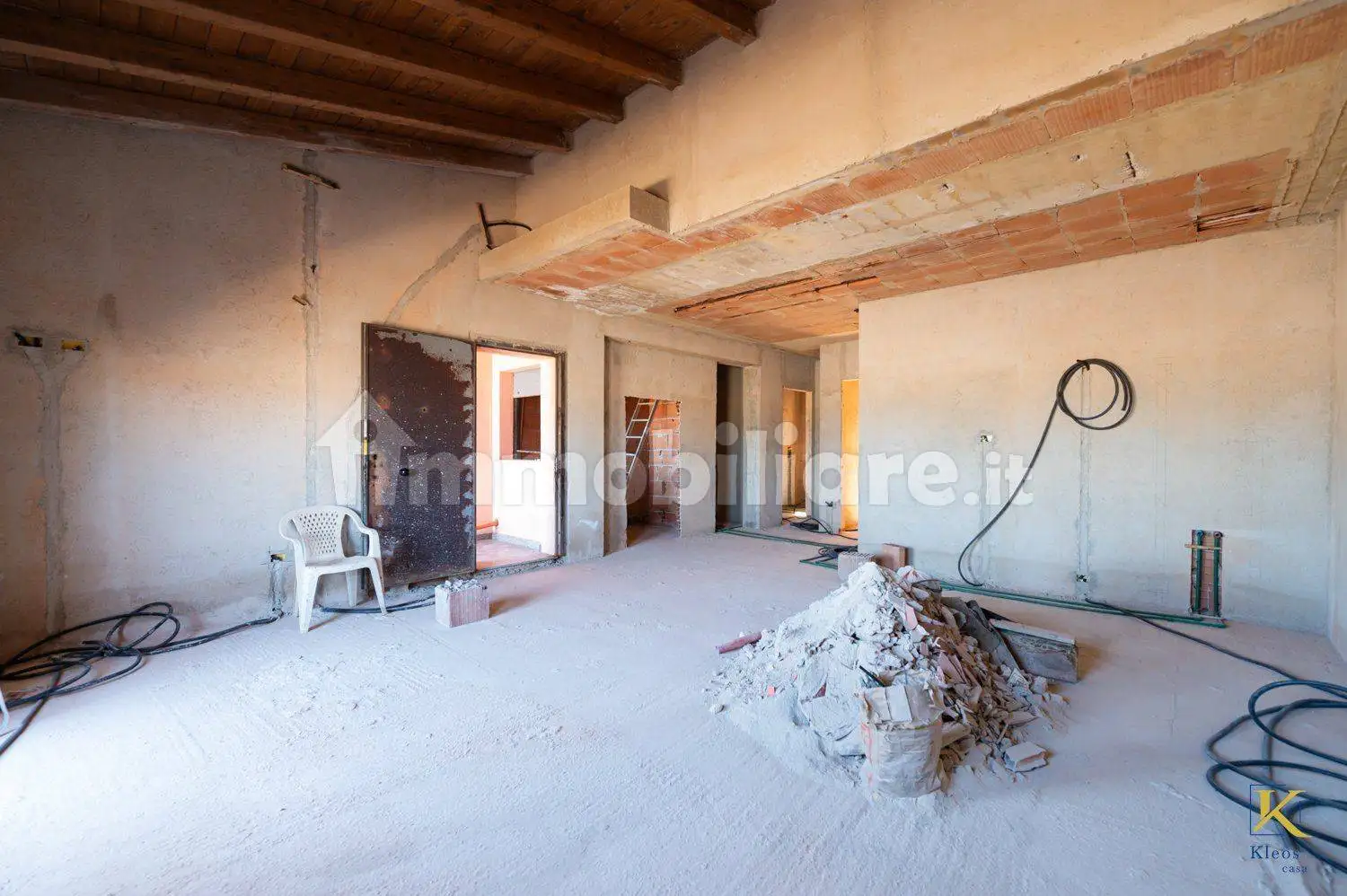 Casa indipendente in vendita a Ragusa