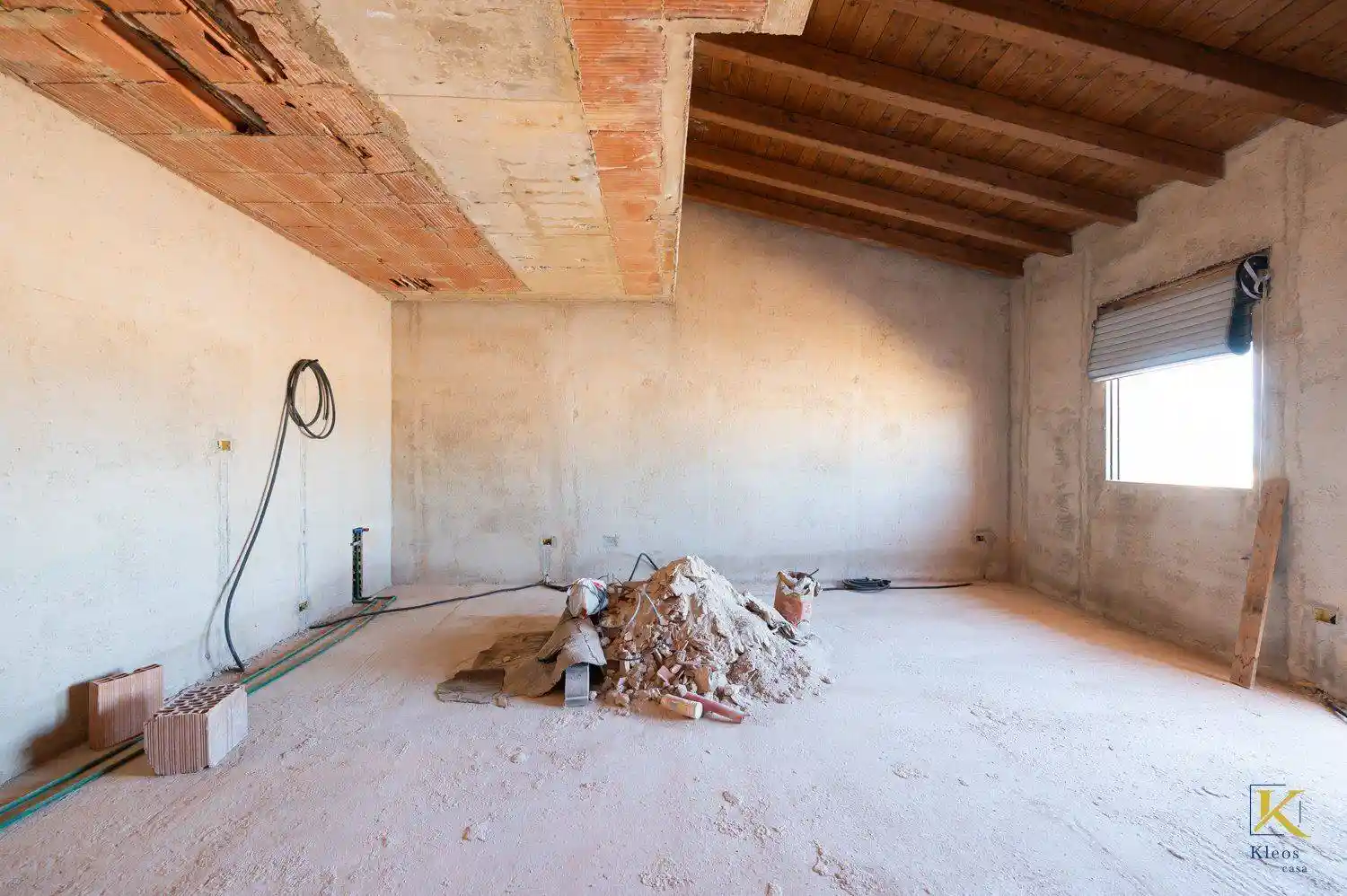 Terratetto unifamiliare Contrada Passo Marinaro snc, Donnafugata - Punta Braccetto, Ragusa - foto 2