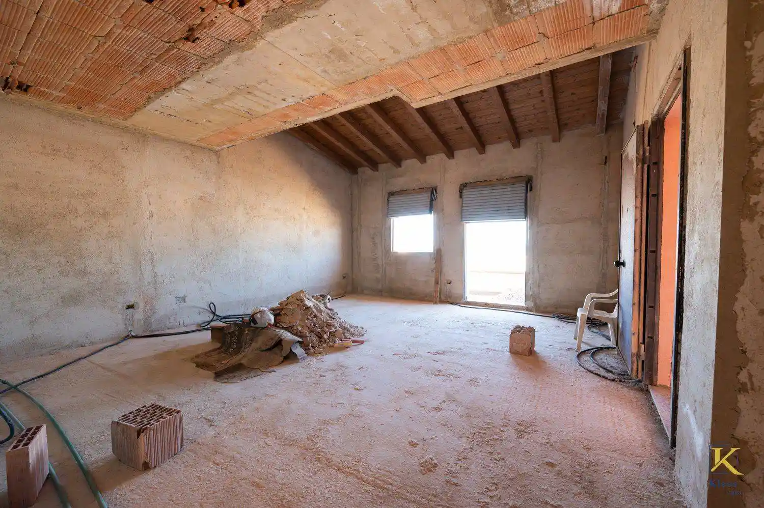 Terratetto unifamiliare Contrada Passo Marinaro snc, Donnafugata - Punta Braccetto, Ragusa - foto 4