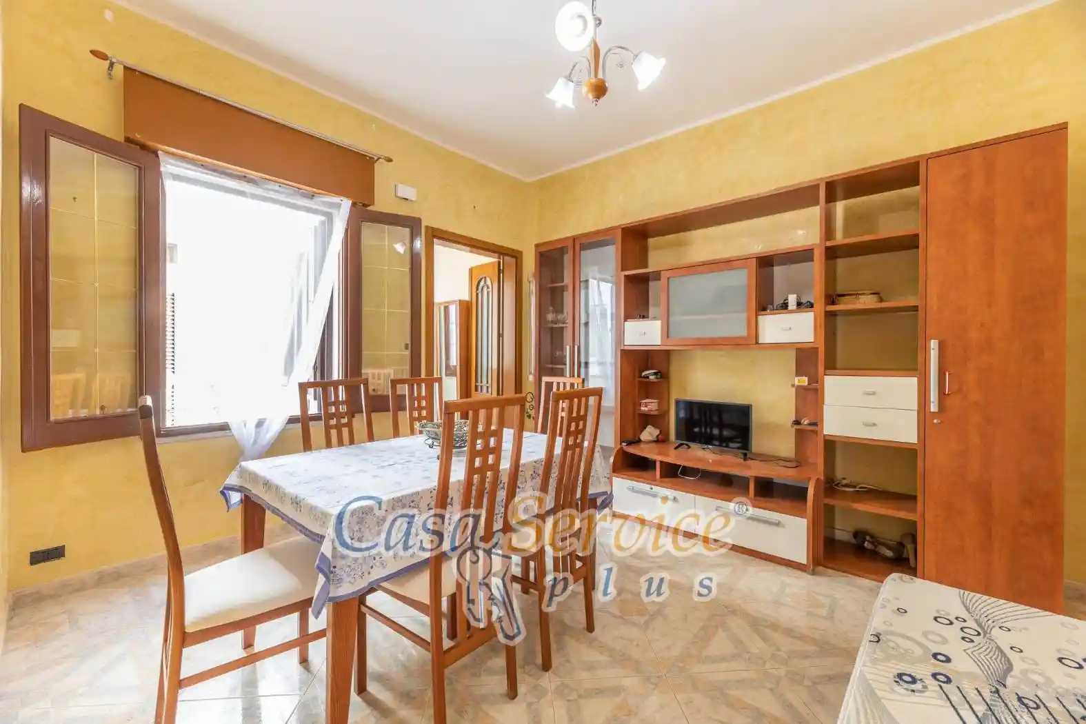 Appartamento in vendita a Gallipoli