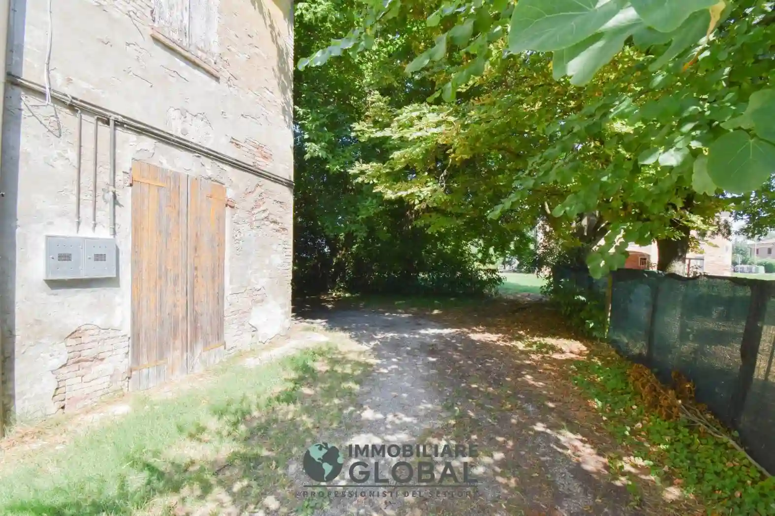 Palazzo - Edificio - foto 3