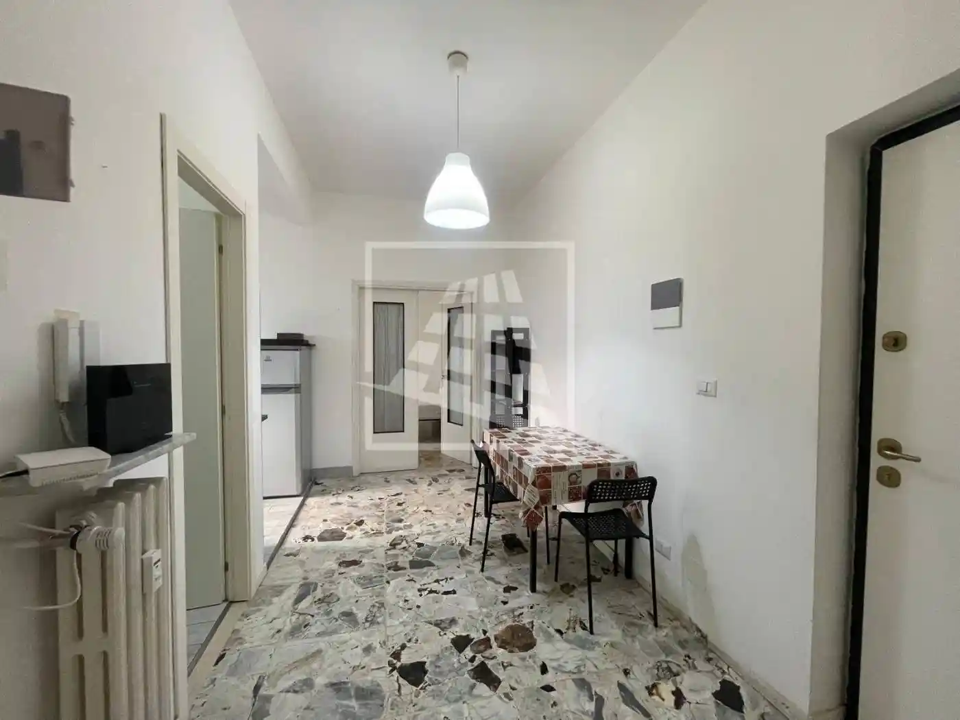 Appartamento in vendita a Reggio Emilia