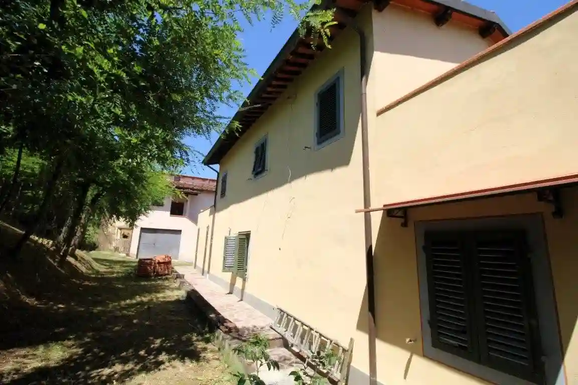 Casa indipendente - foto 4