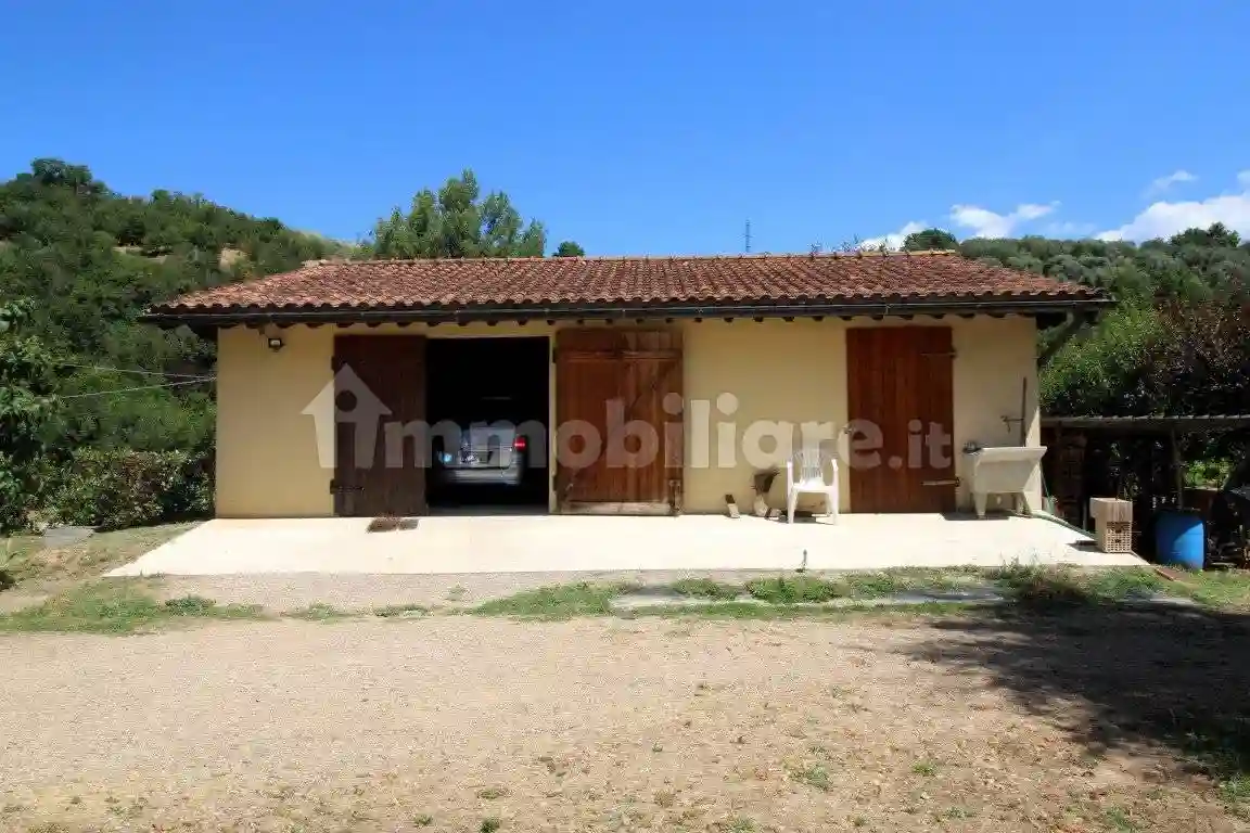 Casa indipendente - foto 5