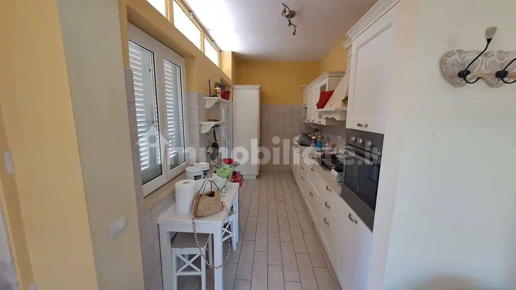 Villa unifamiliare via dei Cedri, Olmetto, Monteroni, Via del Laghetto, Ladispoli - foto 2