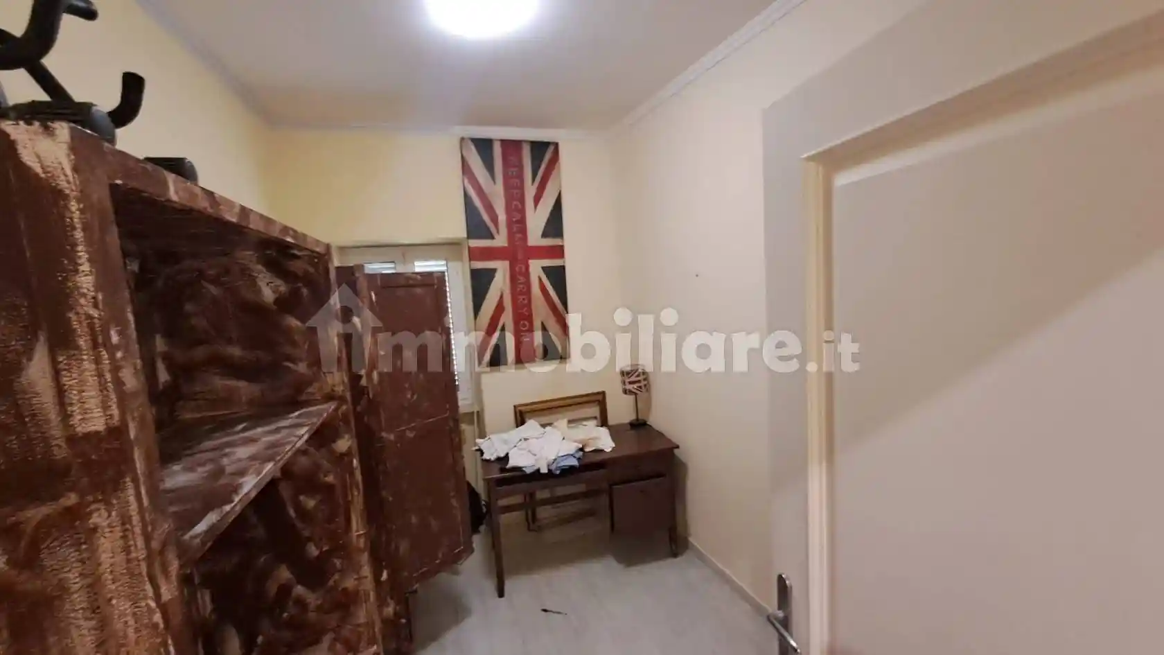 Villa unifamiliare via dei Cedri, Olmetto, Monteroni, Via del Laghetto, Ladispoli - foto 4