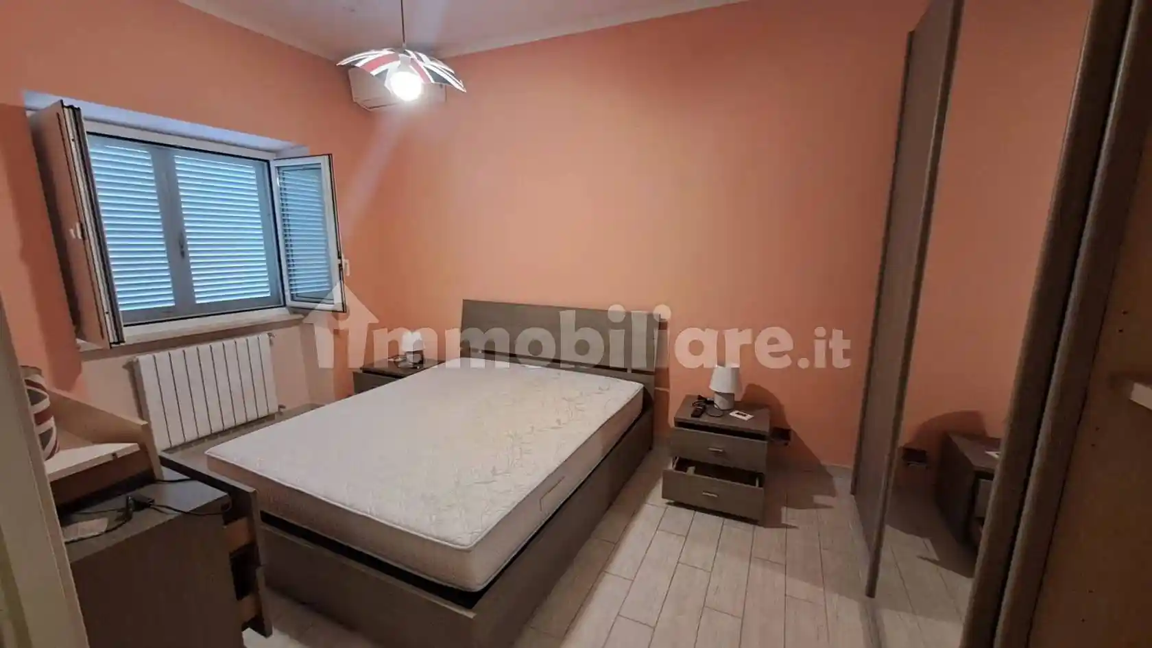 Villa unifamiliare via dei Cedri, Olmetto, Monteroni, Via del Laghetto, Ladispoli - foto 5