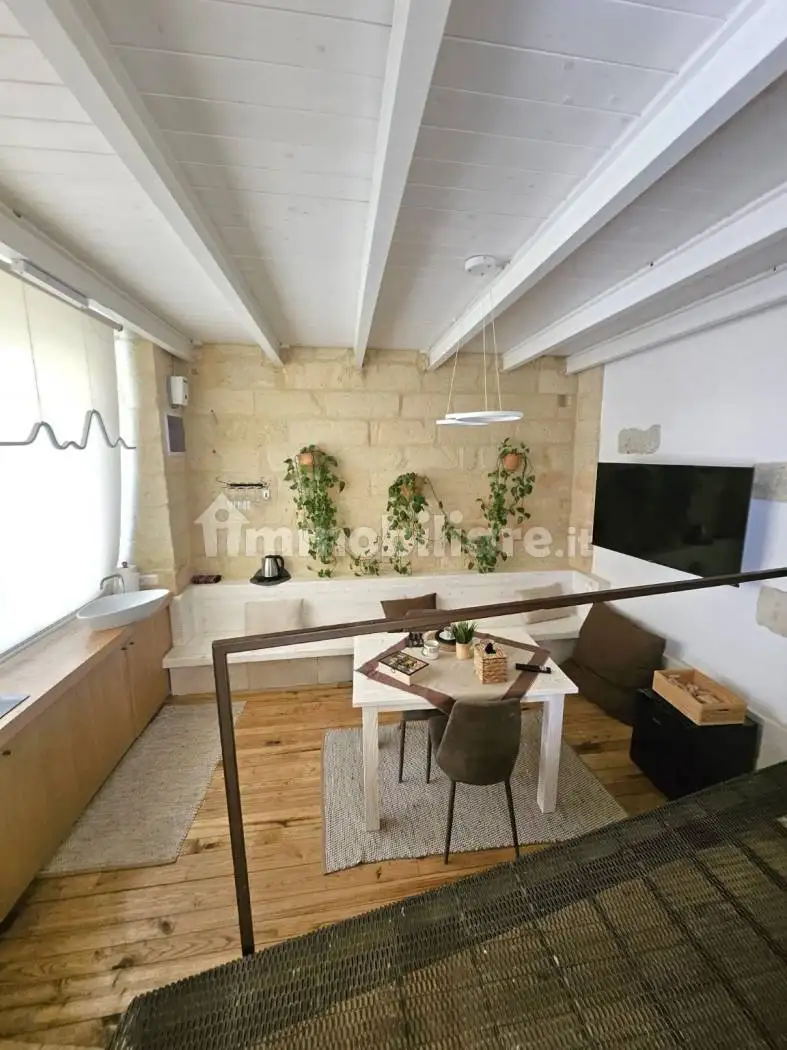 Appartamento in affitto a San Cesario di Lecce