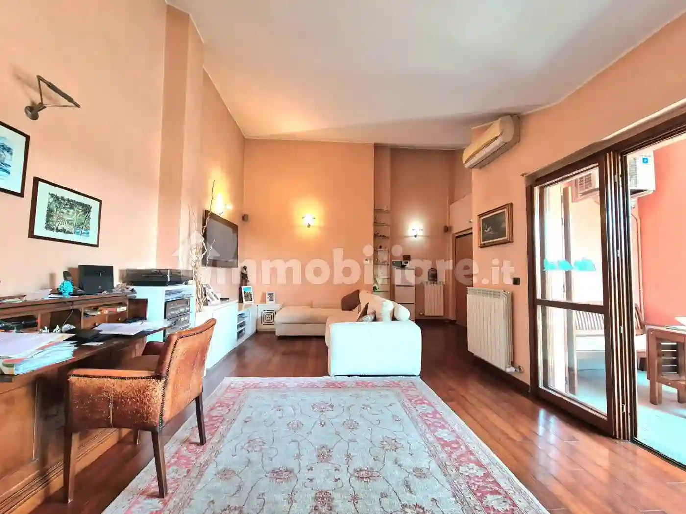 Attico - Mansarda - foto 3