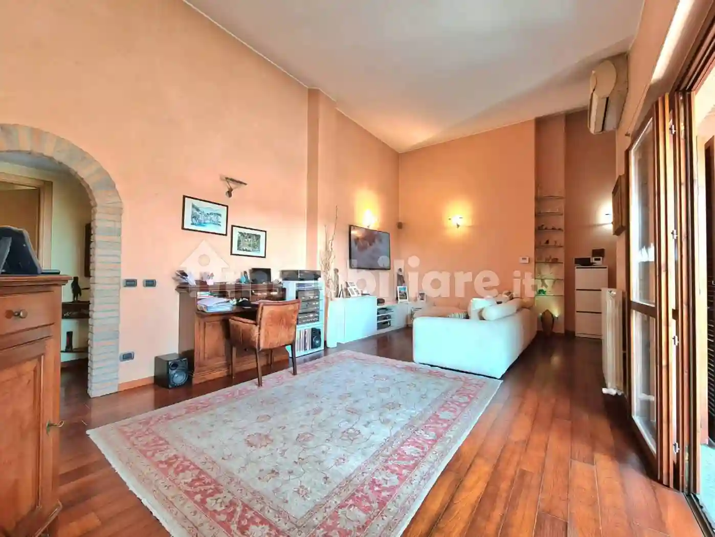 Attico - Mansarda - foto 5