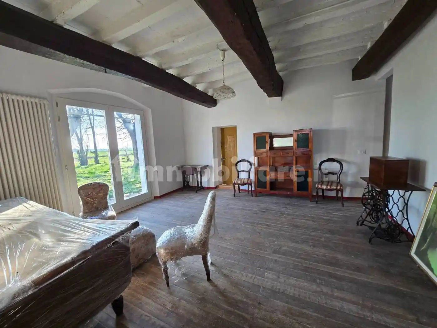 Casa indipendente - foto 5