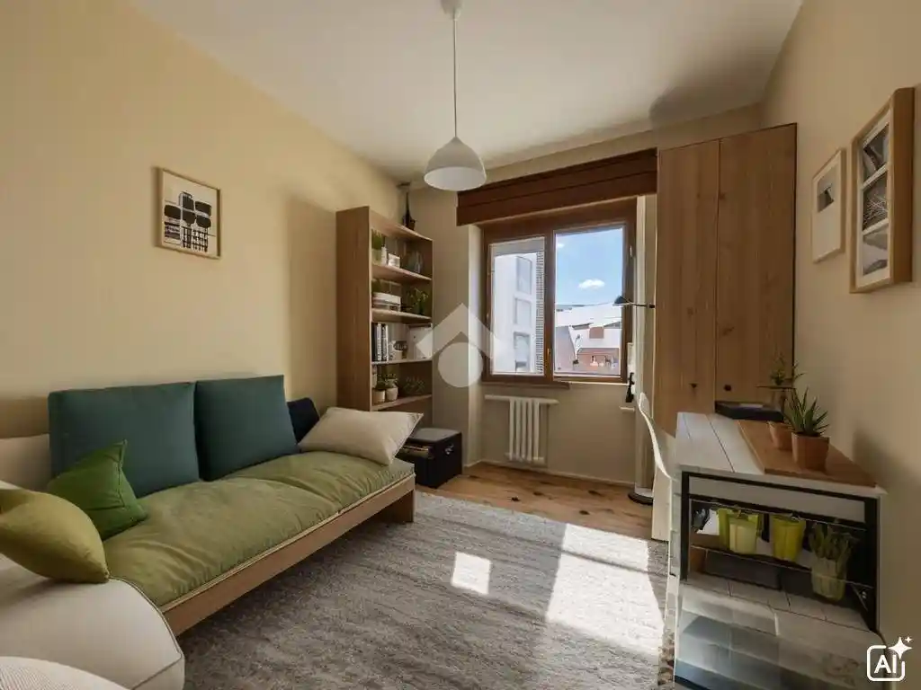 Villa bifamiliare Strada Nascosa, Isonzo, Latina - foto 2