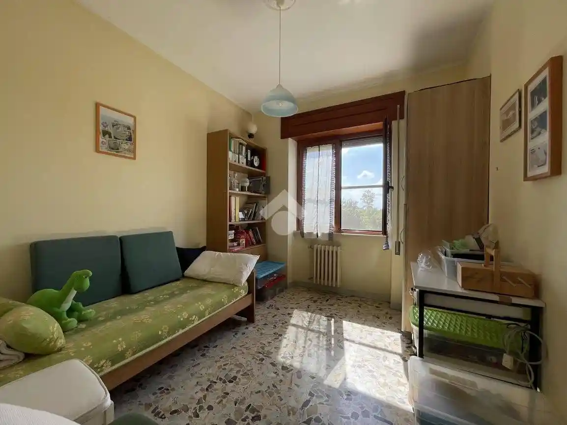 Villa bifamiliare Strada Nascosa, Isonzo, Latina - foto 3