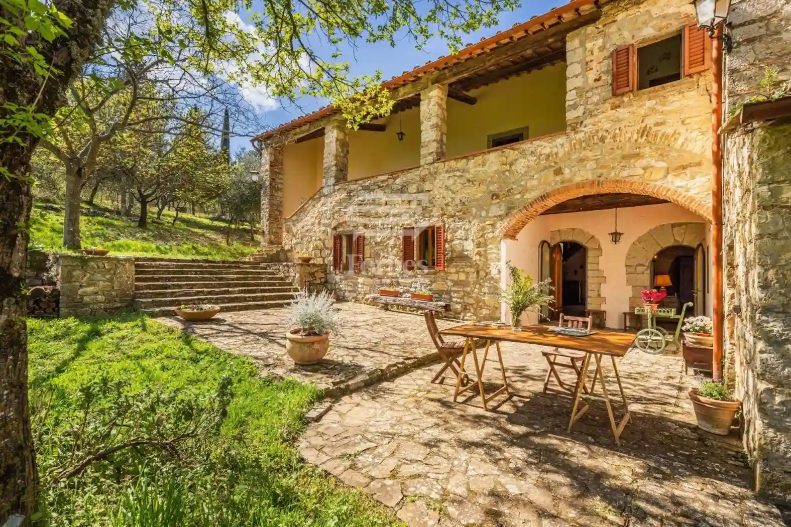 Rustico - Casale - foto 2