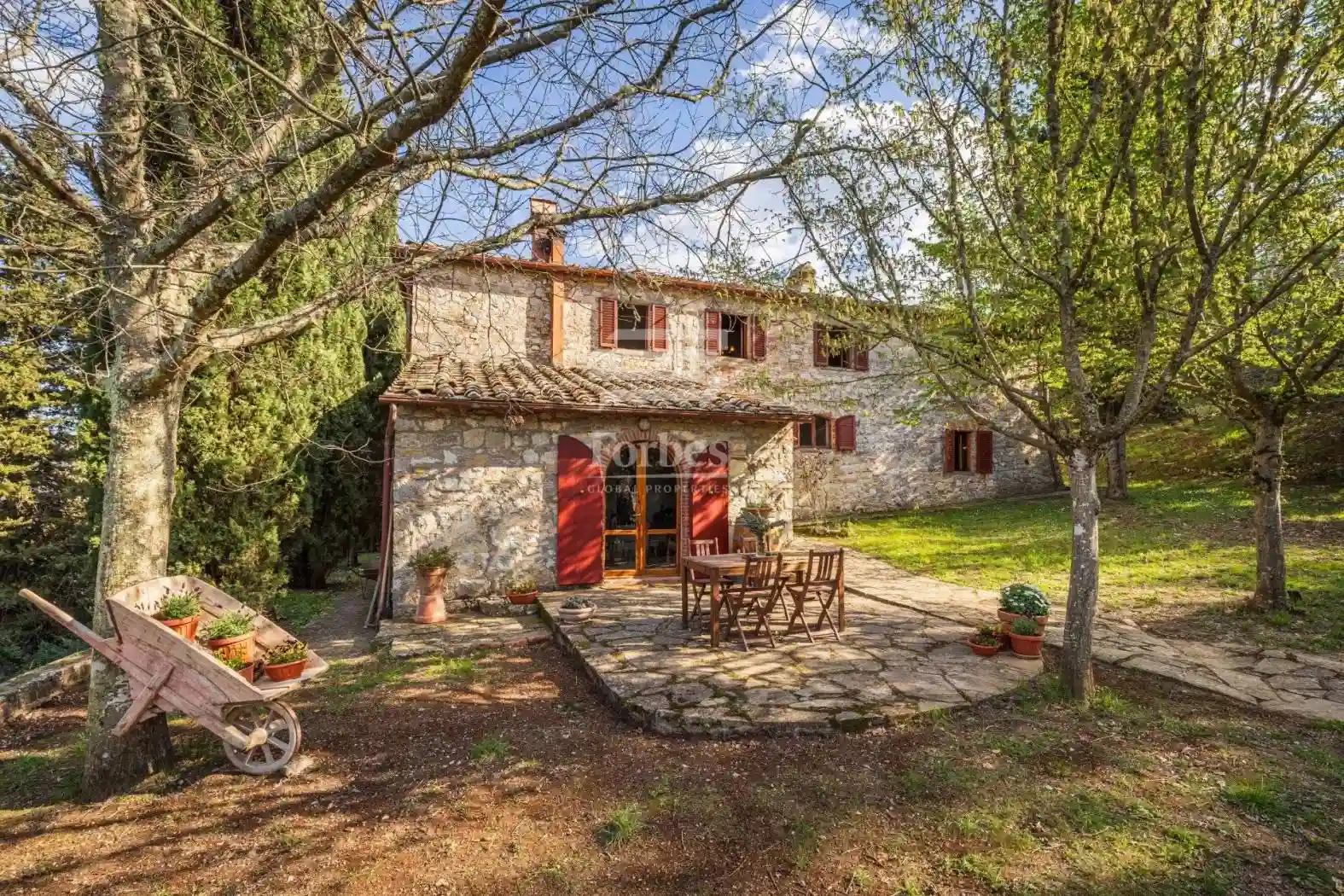 Rustico - Casale - foto 3