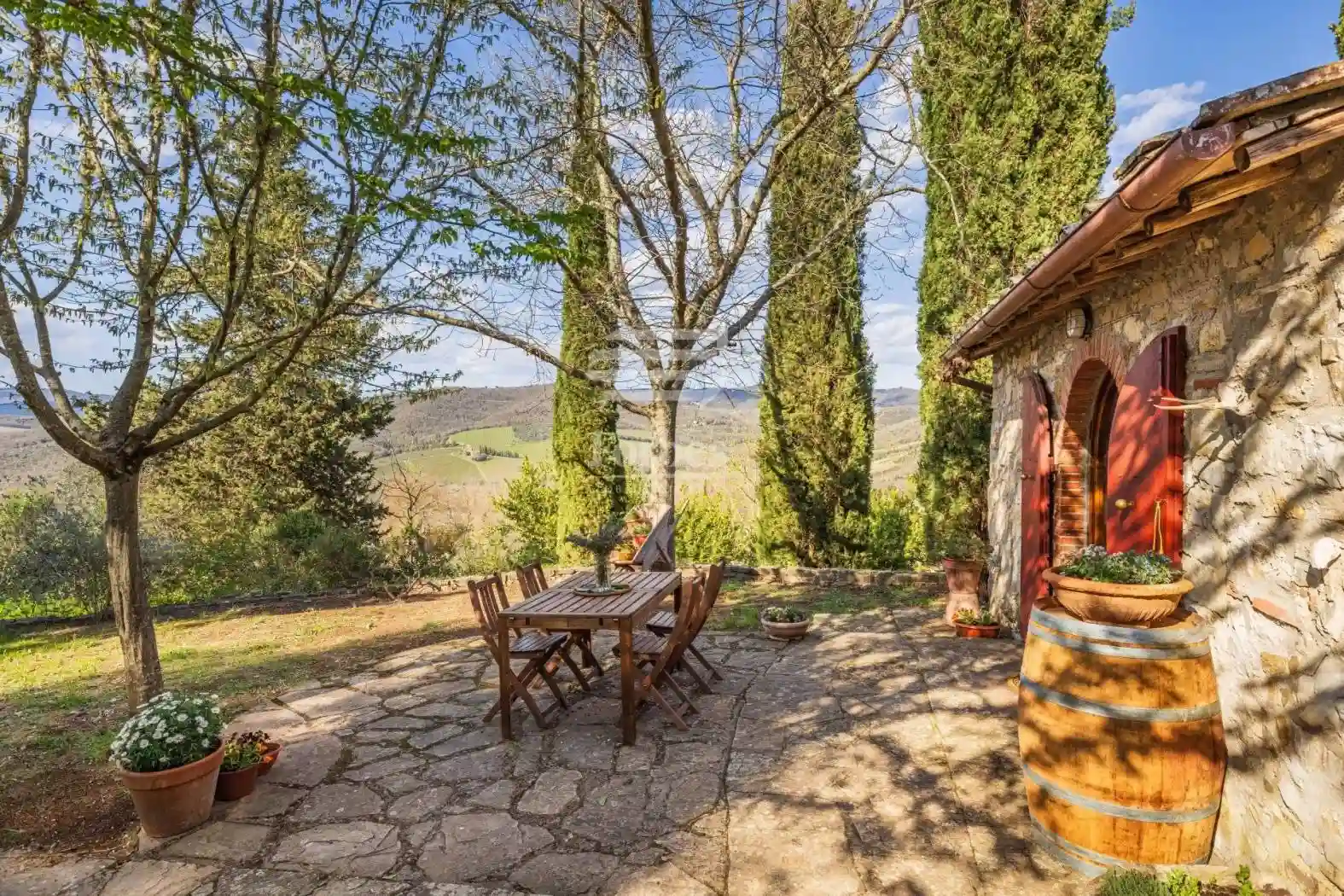 Rustico - Casale - foto 4