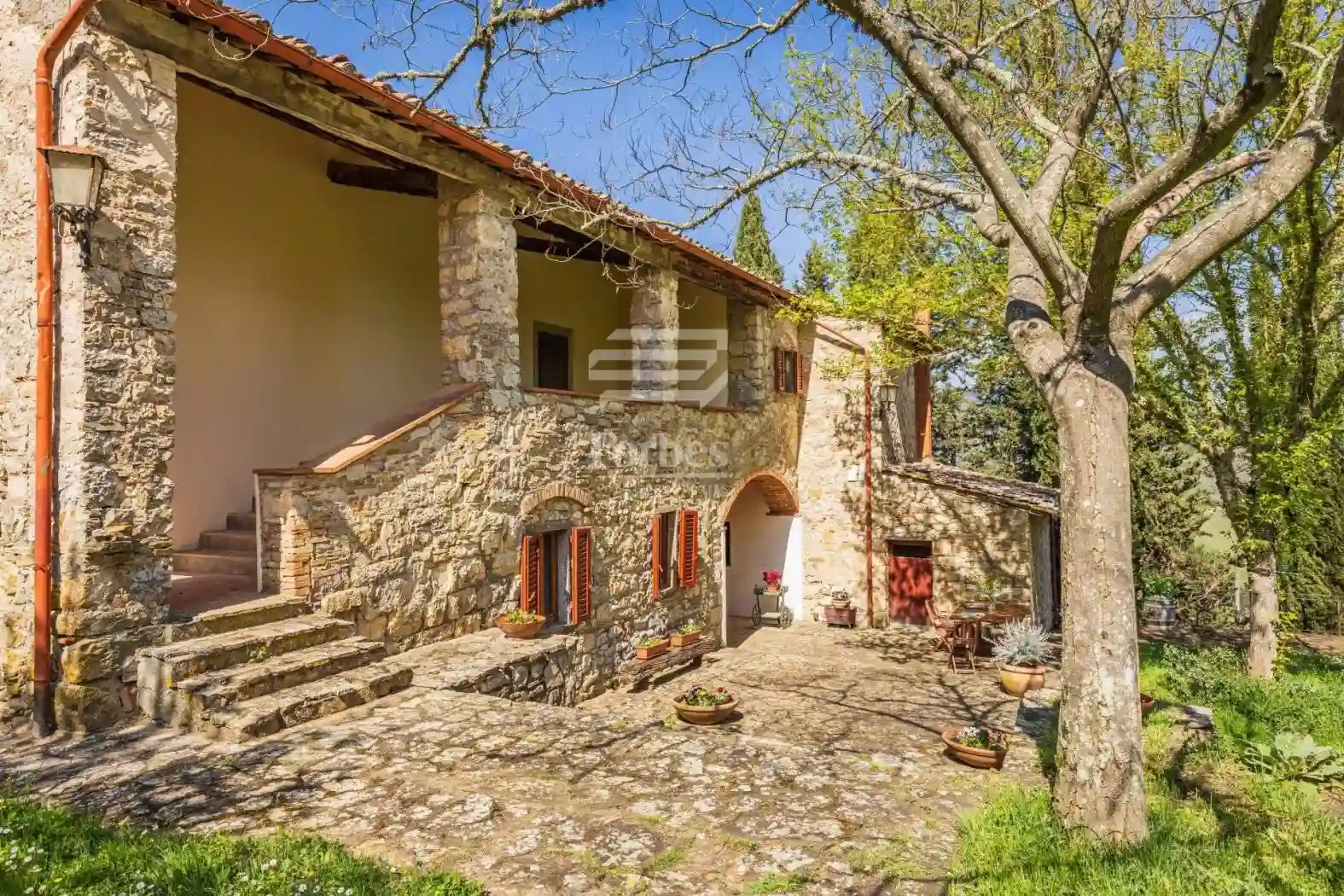 Rustico - Casale - foto 5