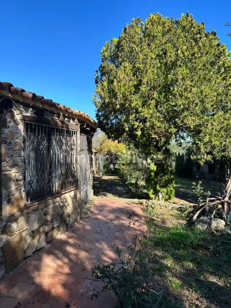 Villa unifamiliare via Plebi, Santa Lucia, Olbia - foto 4