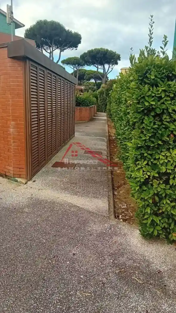 Appartamento in vendita a Pisa