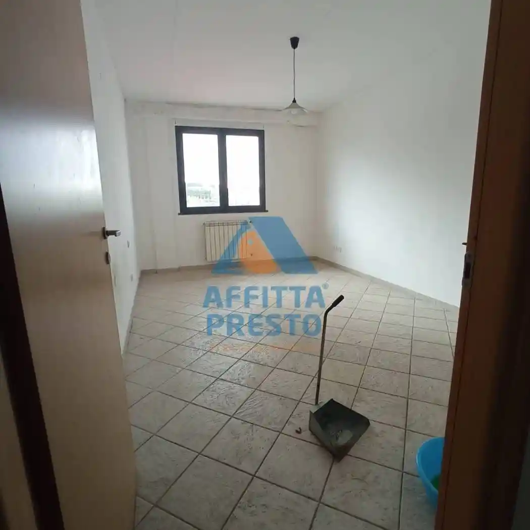 Appartamento in affitto a Vinci