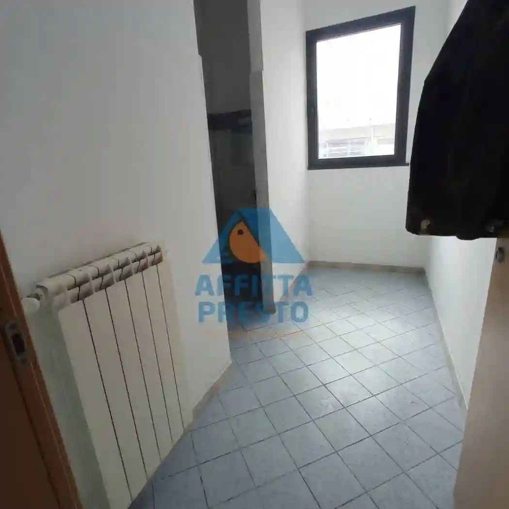 Appartamento buono stato, primo piano, Vinci - foto 3