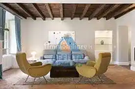 Appartamento in affitto a Empoli