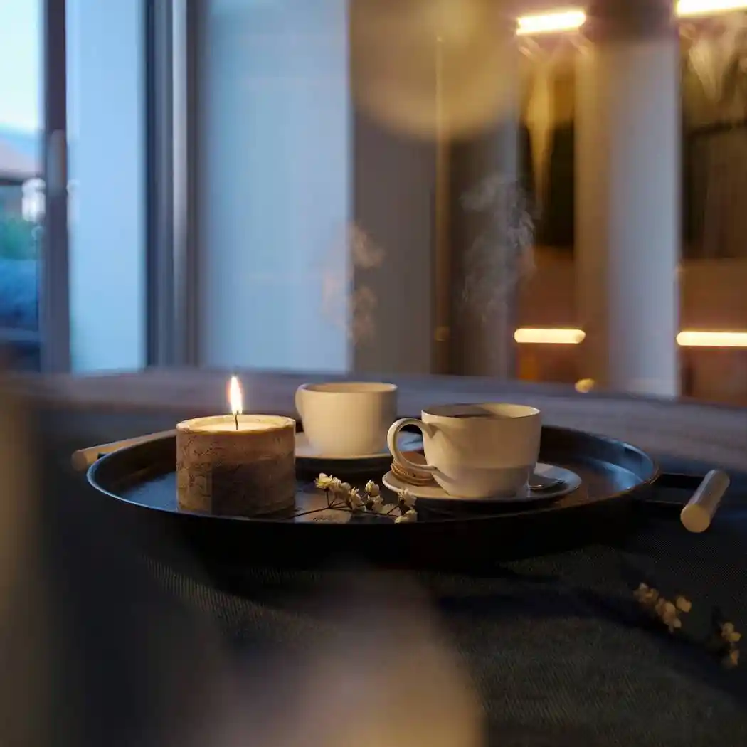 Trilocale via Francesco Rismondo 110, Baggio, Milano - foto 2