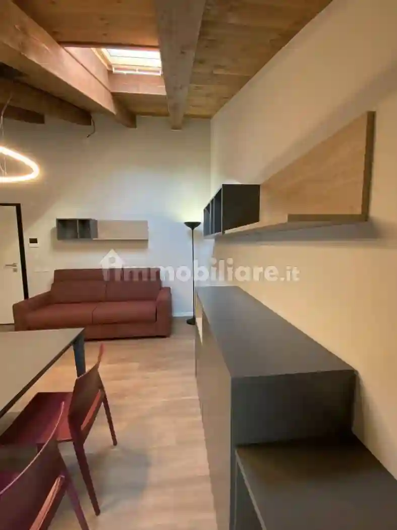 Attico - Mansarda - foto 3