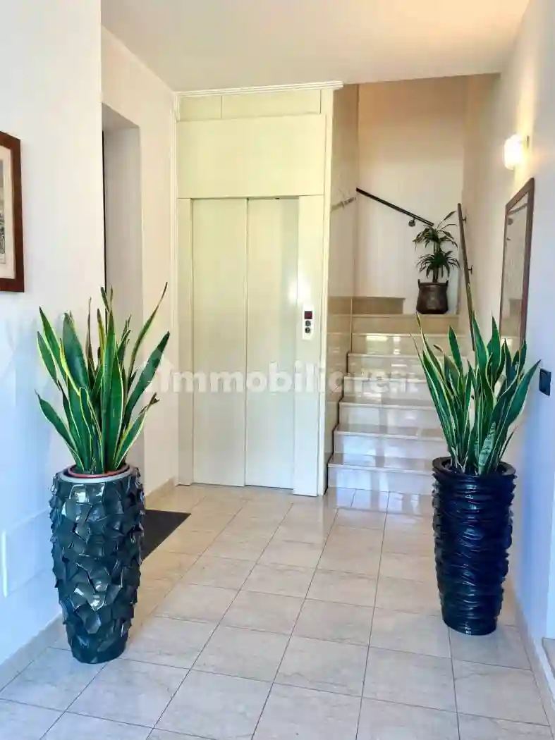 Attico - Mansarda - foto 3