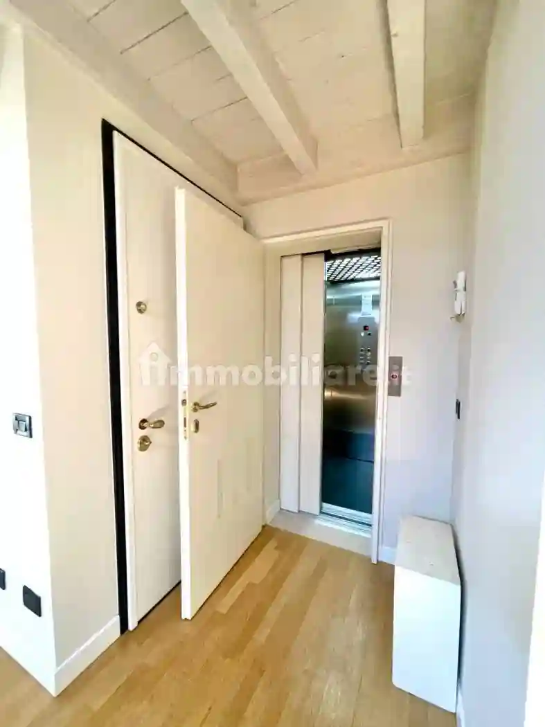 Attico - Mansarda - foto 4