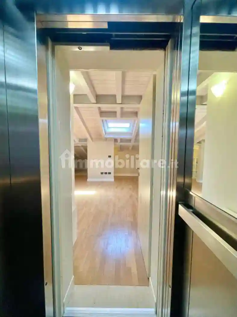 Attico - Mansarda - foto 5