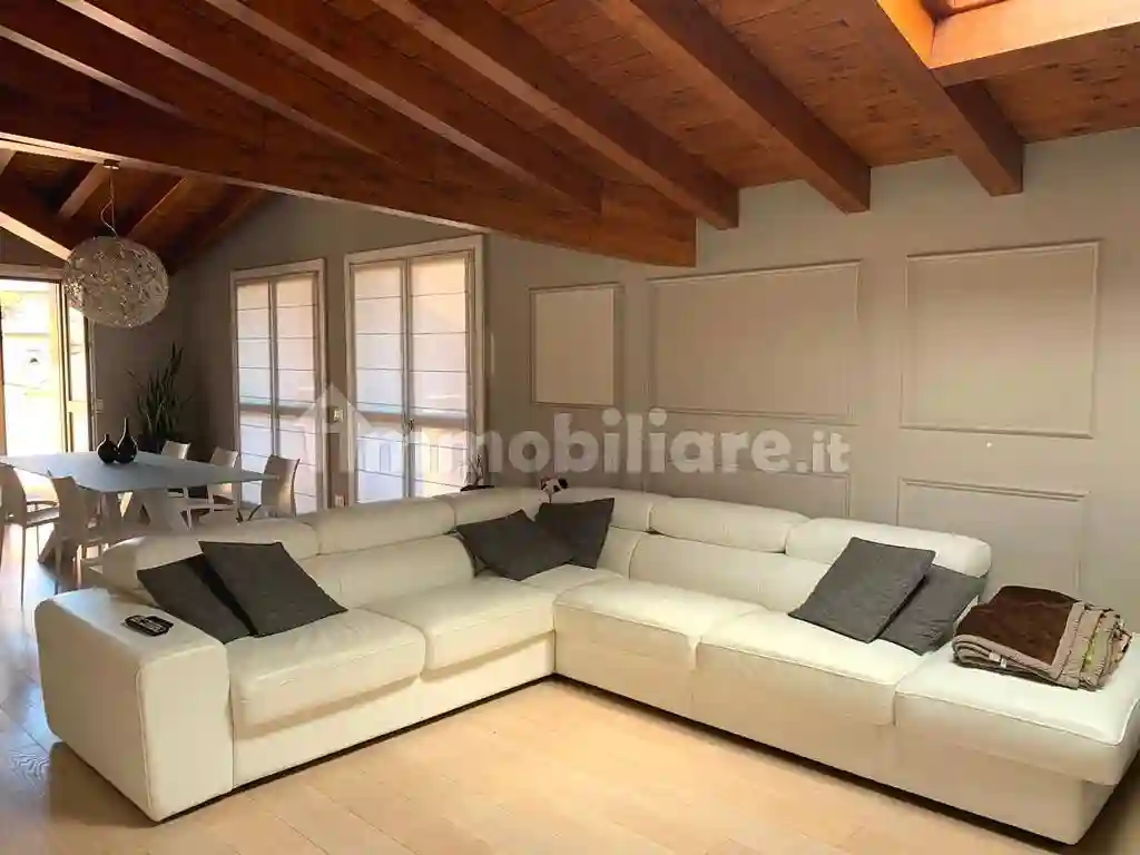 Attico - Mansarda - foto 4