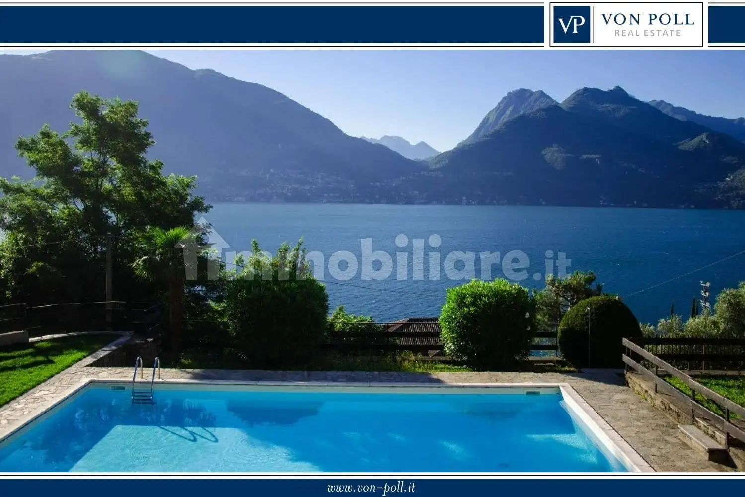 Appartamento in vendita a San Siro