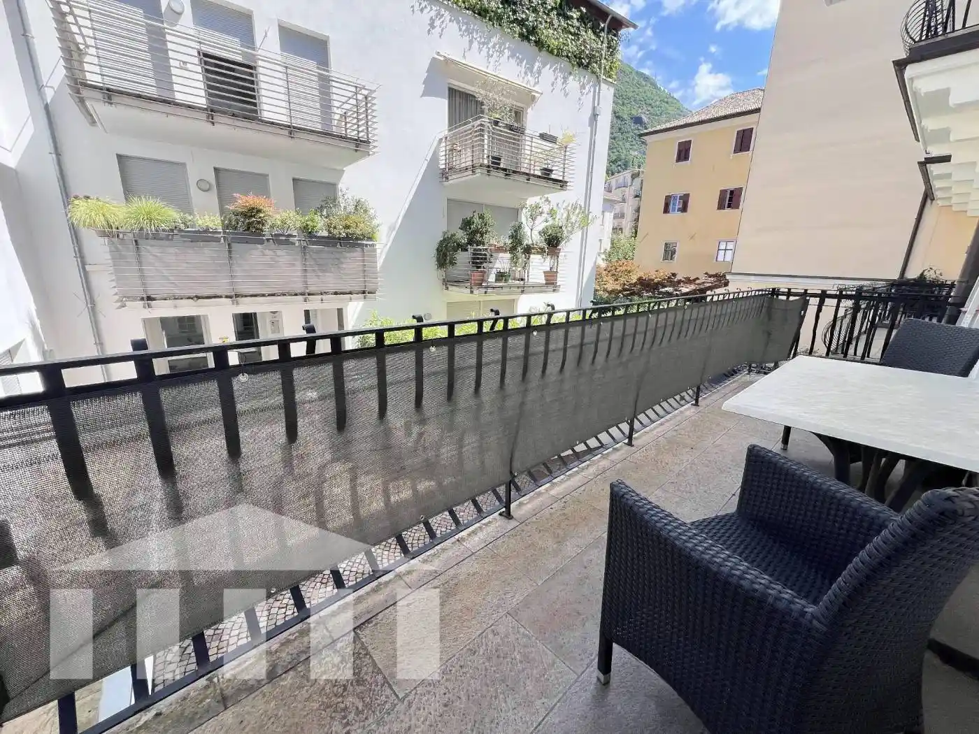 Appartamento in vendita a Bolzano