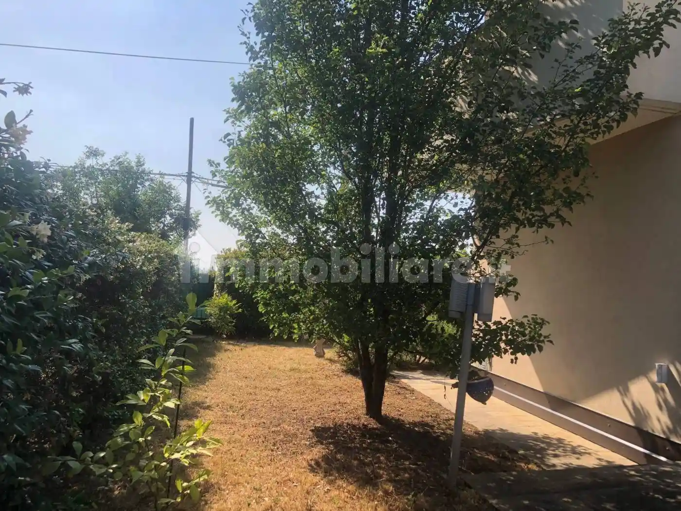 Villa bifamiliare, ottimo stato, 270 m², Molinetto - Spezia, Parma - foto 3