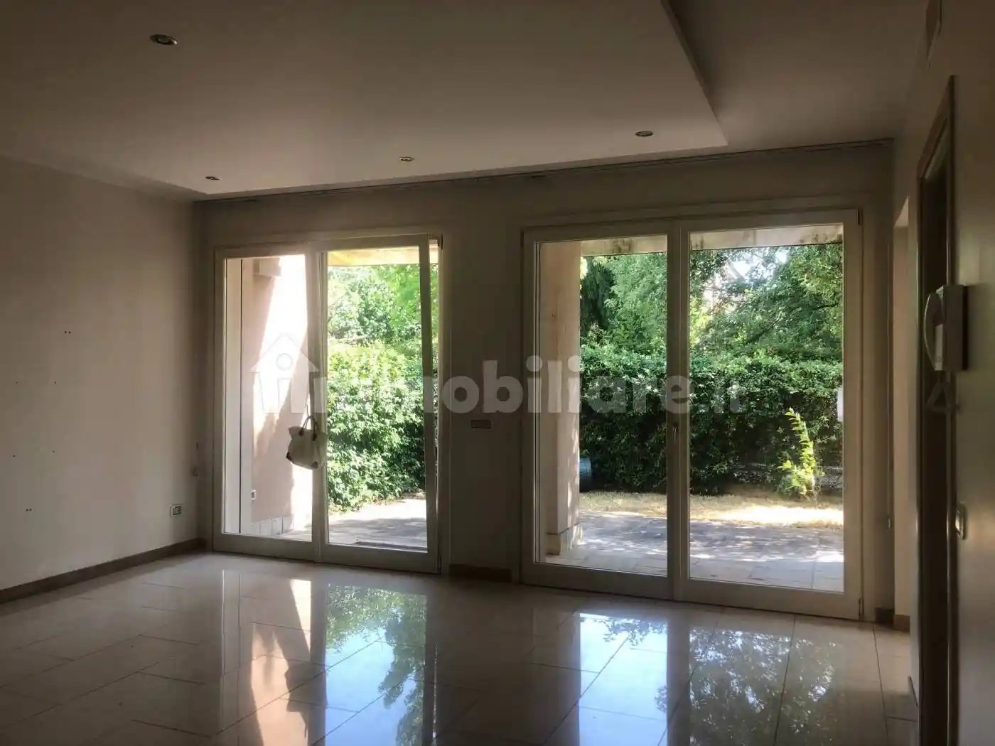 Villa bifamiliare, ottimo stato, 270 m², Molinetto - Spezia, Parma - foto 4