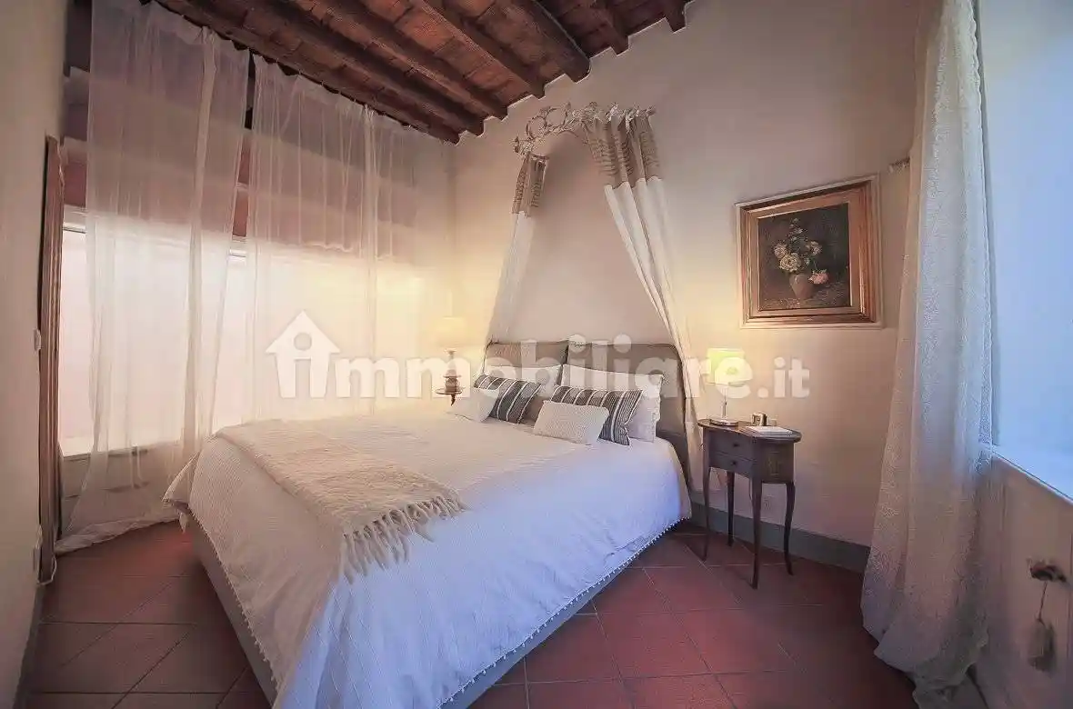 Trilocale via Santa Maria 1, Santo Spirito, Firenze - foto 2