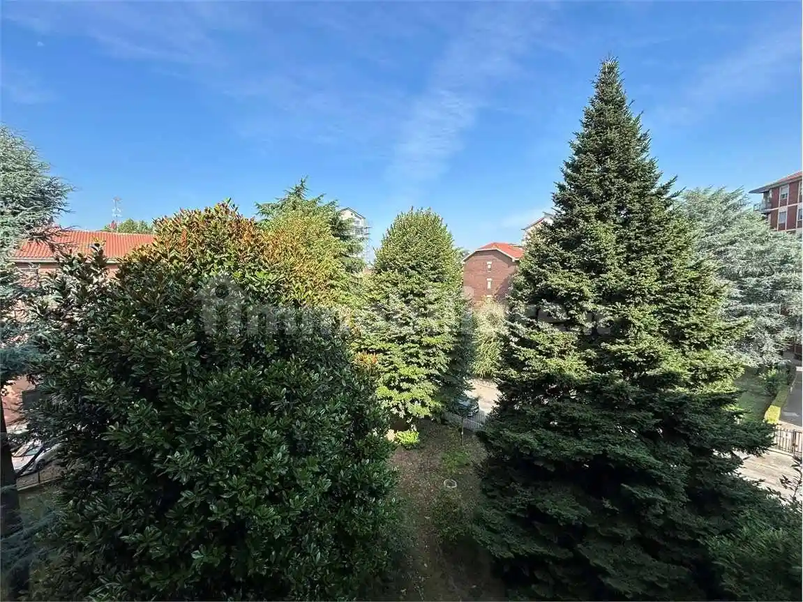 Trilocale da ristrutturare, Baggio, Milano - foto 3